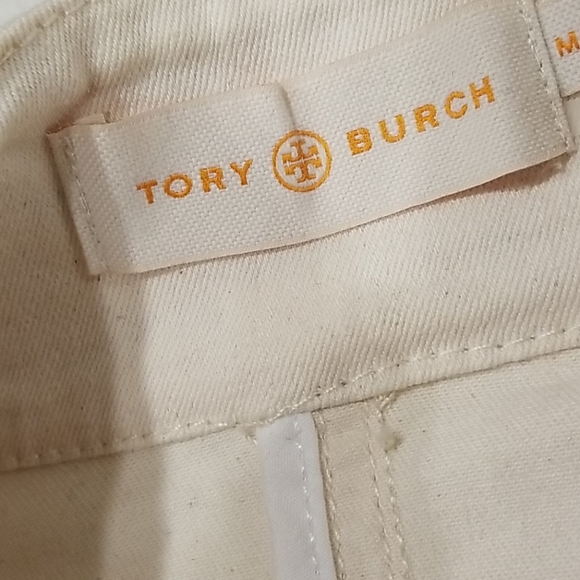 Jacket - Picture 5 of 5